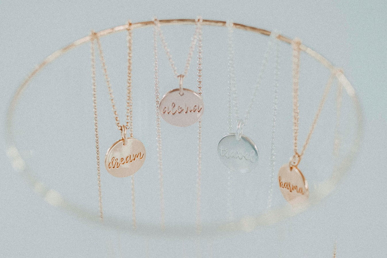 Mindset Collection