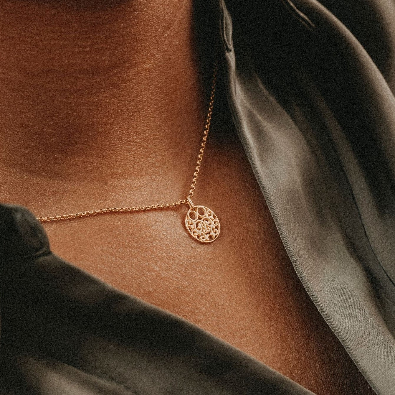 Endless Memories Collection