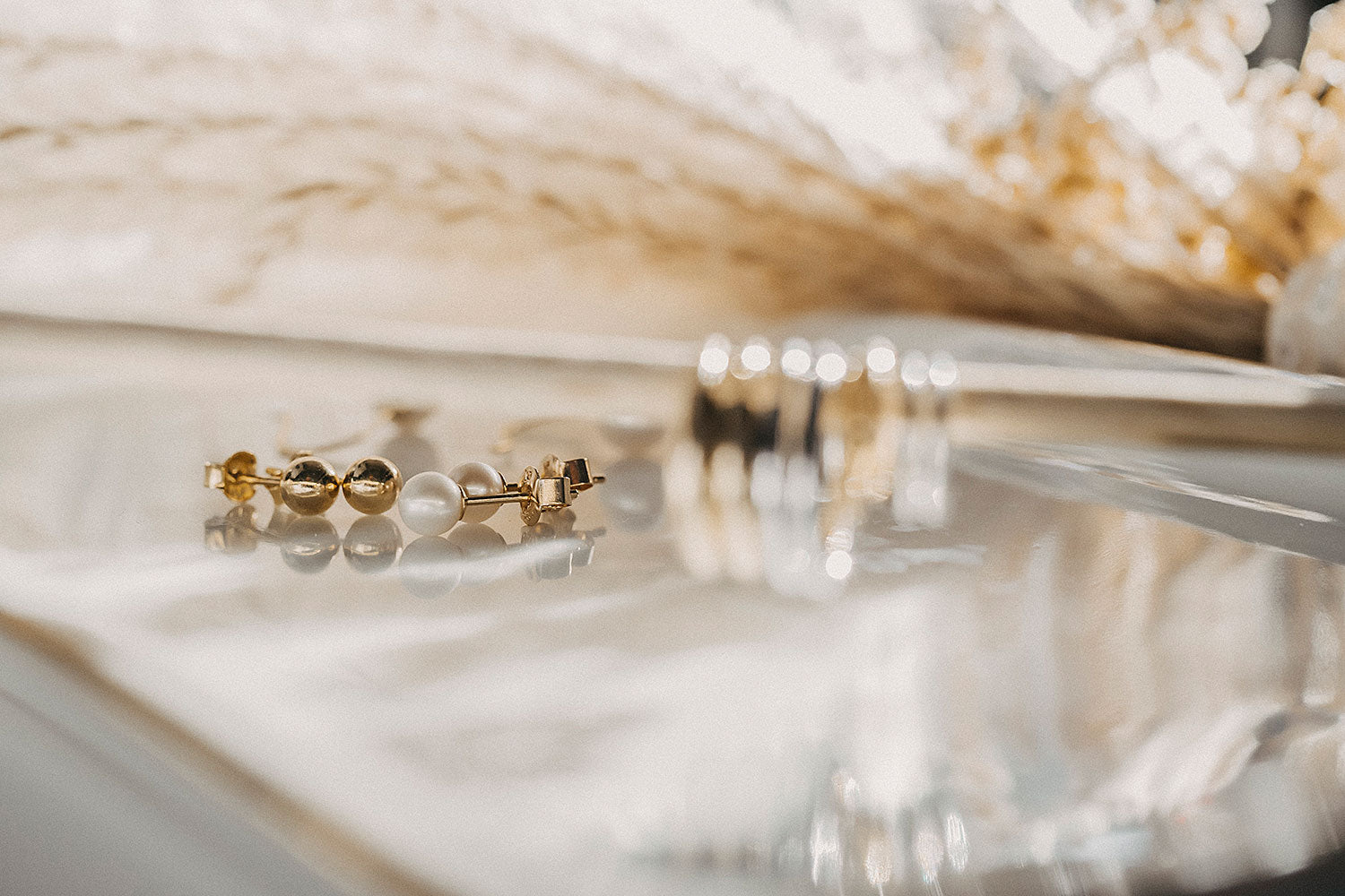 Finest Gold Collection • Echtgold