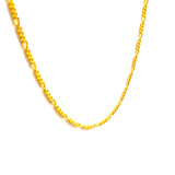 Mila Choker