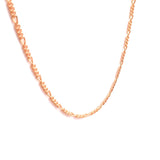 Mila Choker
