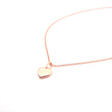My Love Herz Kette