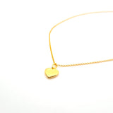 My Love Herz Kette