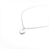My Love Herz Kette