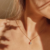 Milano Kette