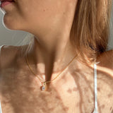 Milano Kette