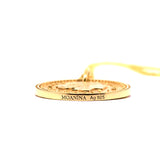 Venezia Coin Kette
