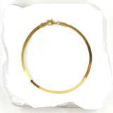 Sassari Armband