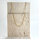 Mila Choker
