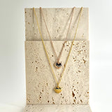 My Love Herz Kette