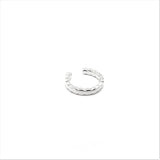 Calobra Earcuff Ohrring