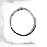 Sassari Armband