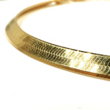 Sassari Armband