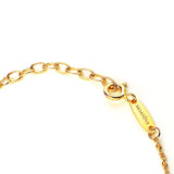 Around the World Flugzeug Armband