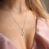 Lacona Kette