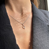 Lacona Kette