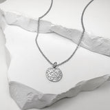 Garden of Rome Ornament Kette