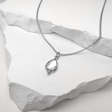 Lacona Kette