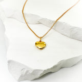 My Love Herz Kette