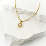 Milano Kette
