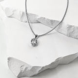Milano Kette