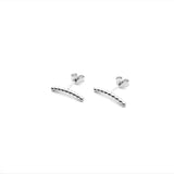 Santo Pure Studs Ohrringe