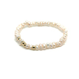 Bora Perlen Armband