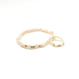 Bora Perlen Armband