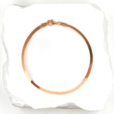 Sassari Armband