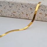 Sassari Armband