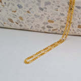 Mila Choker