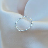 Alba Ring