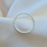 Blanca Ring