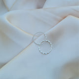 Blanca Ring