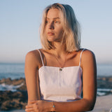 Australien Kontinent Kette