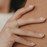Alba Ring