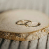Blanca Ring