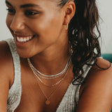 Dahla Kette