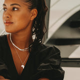 Afrika Kontinent Kette