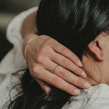 Alba Ring