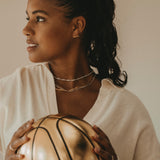 Salina Kette