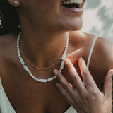 Mila Choker