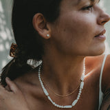 Mila Choker