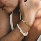 Sassari Armband