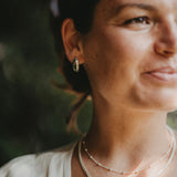 Gabriela Ohrringe