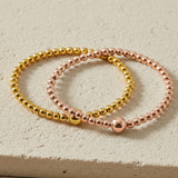 Adda Armband