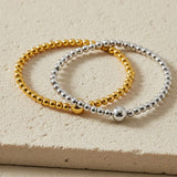 Adda Armband