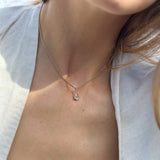 Cordeluna Kette