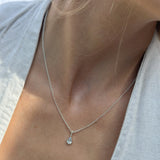 Cordeluna Kette