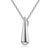 Portofino Kette